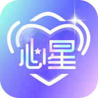 心星直播
