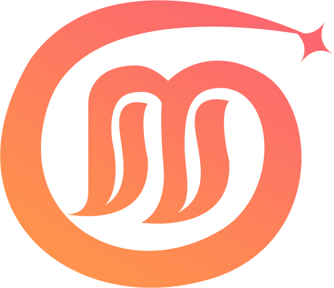 沐橙前端 – 专注WEB前端开发 前端网 前端技术-专注WEB前端开发