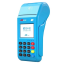 <font color='#ff7200'>正规pos机在线免费申请</font>办理_拉卡拉POS机_POS机运营中心