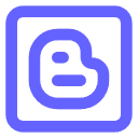 比巴卜 | Infinite Progress