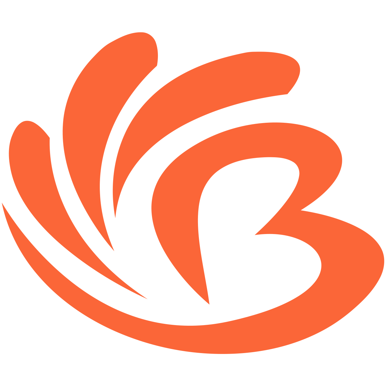 编界感 - 国内领先的新零售社交电商系统