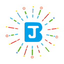 便捷企服-注册公司_代理记账_商标注册-一站式企业综合服务平台