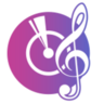编曲资源库—为音乐梦想助力，最优质的编曲资源网站-编曲资源库-最优质的编曲资源网站