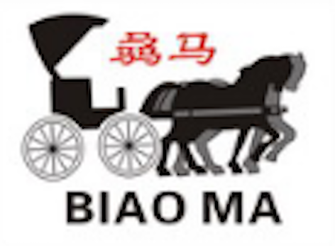 登录骉马汽车系统