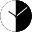 表迷网-手表，名表，腕表-我的<font color='#ff7200'>手表网</font>，我的手表专家。