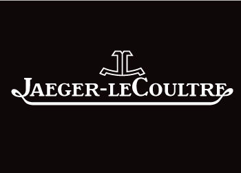 积家售后维修服务中心-积家手表维修保养售后电话-Jaeger-LeCoultre