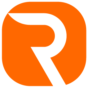 买商标_中国商标交易平台商标购买价格_商标买卖网-比得兔商标网