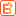 南京光辉互动网络科技股份有限公司官网 NJ. Brilliance I.E. PLC.