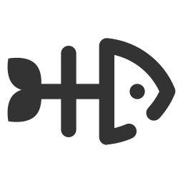 shark_index_ui
