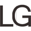 QUANZHOU LEGUANG AUTO PARTS CO., LTD