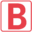 BillionMobi-BM Ad Network