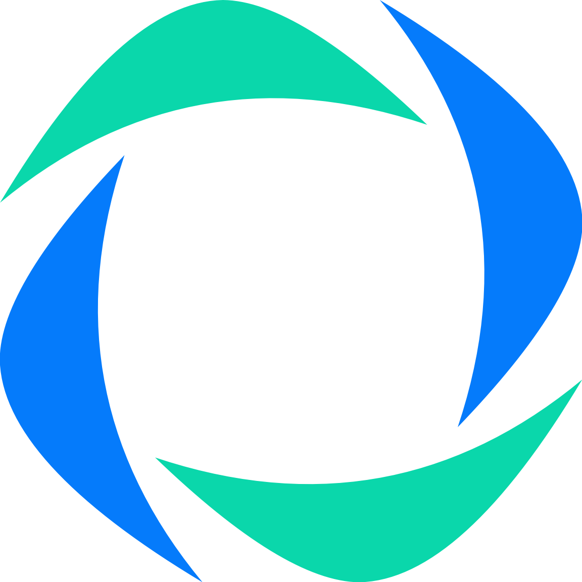 Billowlink
