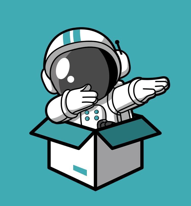 BIMBOX进步学社-专注于职场先进技能学习的平台