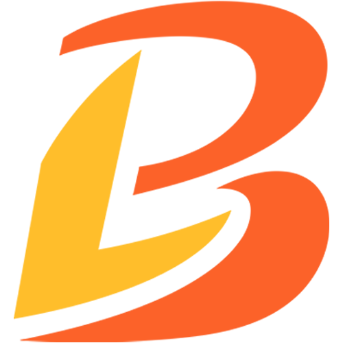 冰鑫资源 - 免费资源分享交流平台！