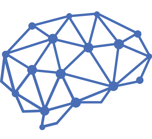 易格生物 - 专注生物信号采 集