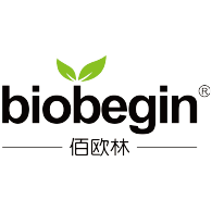 佰欧林Biobegin-首页