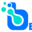 biofcm