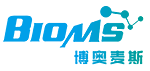 北京博奥麦斯科技有限公司_蛋白组_代谢组_科研服务