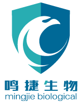 首页-上海鸣捷生物科技有限公司