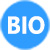BIO系统-品牌原厂oem系统，安装教程，预装出厂系统下载网