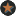 Client Portal