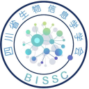四川省生物信息学学会 (BISSC)