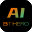 Bit Hero Ai  想见Ai