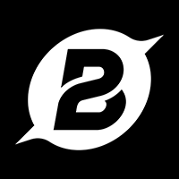 首页 - 佰维存储-存储赋能万物智联