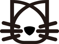 壁纸喵