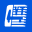 【春溢通搬家】北京搬家公司 电话010-64382481--企业搬迁|居民搬家|同城配送|仓储