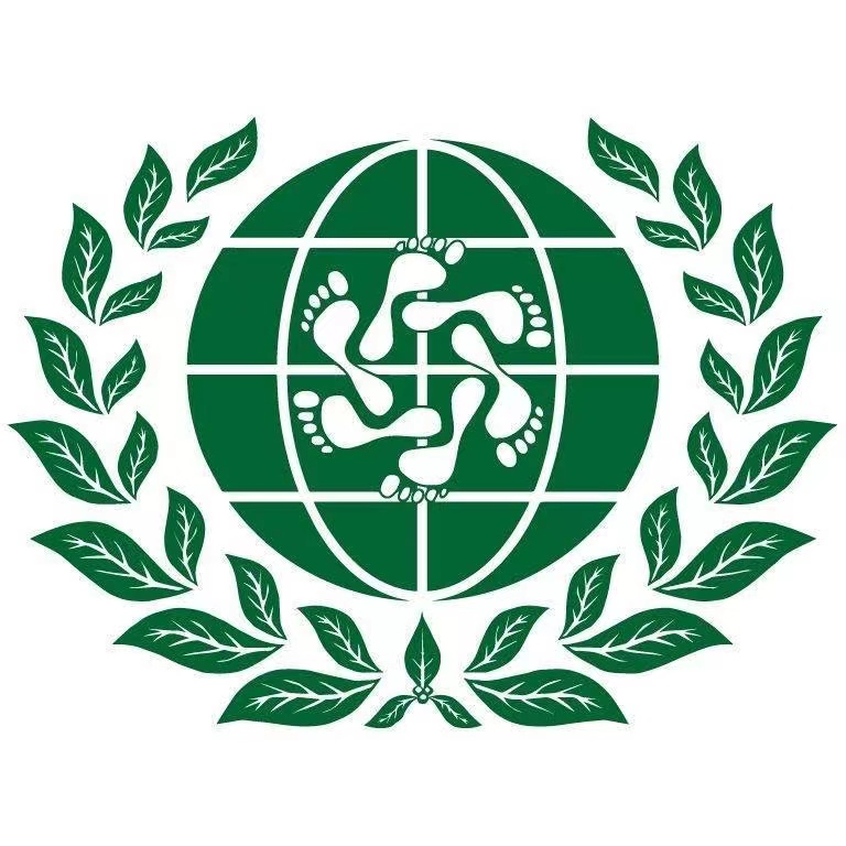 智慧活动管理系统
