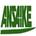 气体检测仪_有毒气体检测仪_便携式气体检测仪-北京安赛克科技有限公司