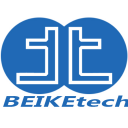 北京北科创展科技有限公司-偏光应力仪专业制造和服务提供商-创新永无止境 科技铸就发展