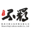 陕西不羁文化传媒有限公司