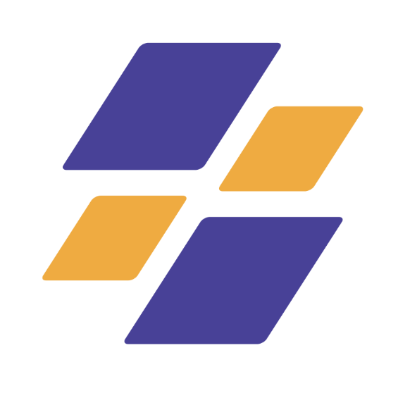 必捷必科技（吉林省）有限公司