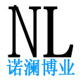 天津诺澜博业科技发展有限公司-超声波焊接机，超声波塑料焊接机，超声波点焊机，天津超声波焊接加工，天津塑料焊接加工 ，天津超声波点焊机，天津塑料焊接机，天津超声波塑料焊接机
