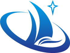 网络安全数据登记平台