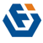 北京钙基新材科技有限公司