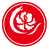 北京徽章网 -- 徽章、奖章、帽徽、纪念币、马口铁徽章、学校企业胸章、有机印刷雕刻工号牌、钥匙扣、车牌、门牌、指示牌、领带夹 、大型悬挂式标志徽、镀色徽章