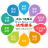 阿国运维网--北京IT运维网|李儒炽|电话:15811202029 - IT运维|服务器运维|云服务器运维|网络运维|网络调试|北京IT外包