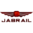 Home - Beijing Jabrail Machinery Equipment Co., Ltd