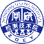 中研检测技术院_北京中研检测技术院