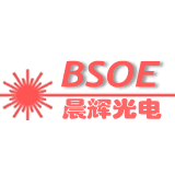 北京晨辉日升光电技术有限责任公司-首页