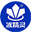 制冰机厂家-郑州冰精灵制冷设备有限公司