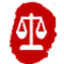 北京劳动仲裁律师_北京劳动仲裁律师事务所_北京专业的劳动仲裁律师_北京劳动仲裁律师咨询-北京劳动仲裁律师网