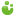 <font color='#ff7200'>北京妈妈</font>网_官方网站，<font color='#ff7200'>北京妈妈</font>信赖的育儿、生活等交流互动社区 -