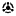 北京清府智汇