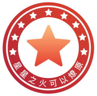 北京润泽兄弟资产管理有限公司
