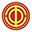 北京市职工互助保障服务中心