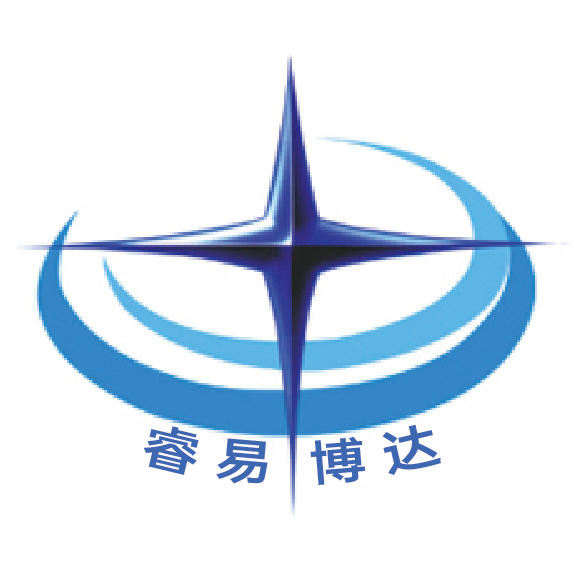 北京睿易博达科技有限公司-气象服务_气象数据_气象大数据_全球气候_气象风险评估_历史气象数据